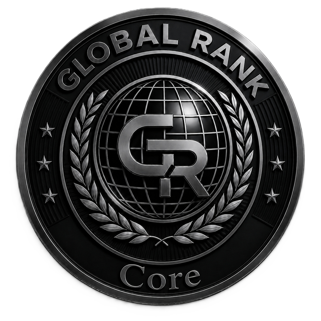 Core tier coin