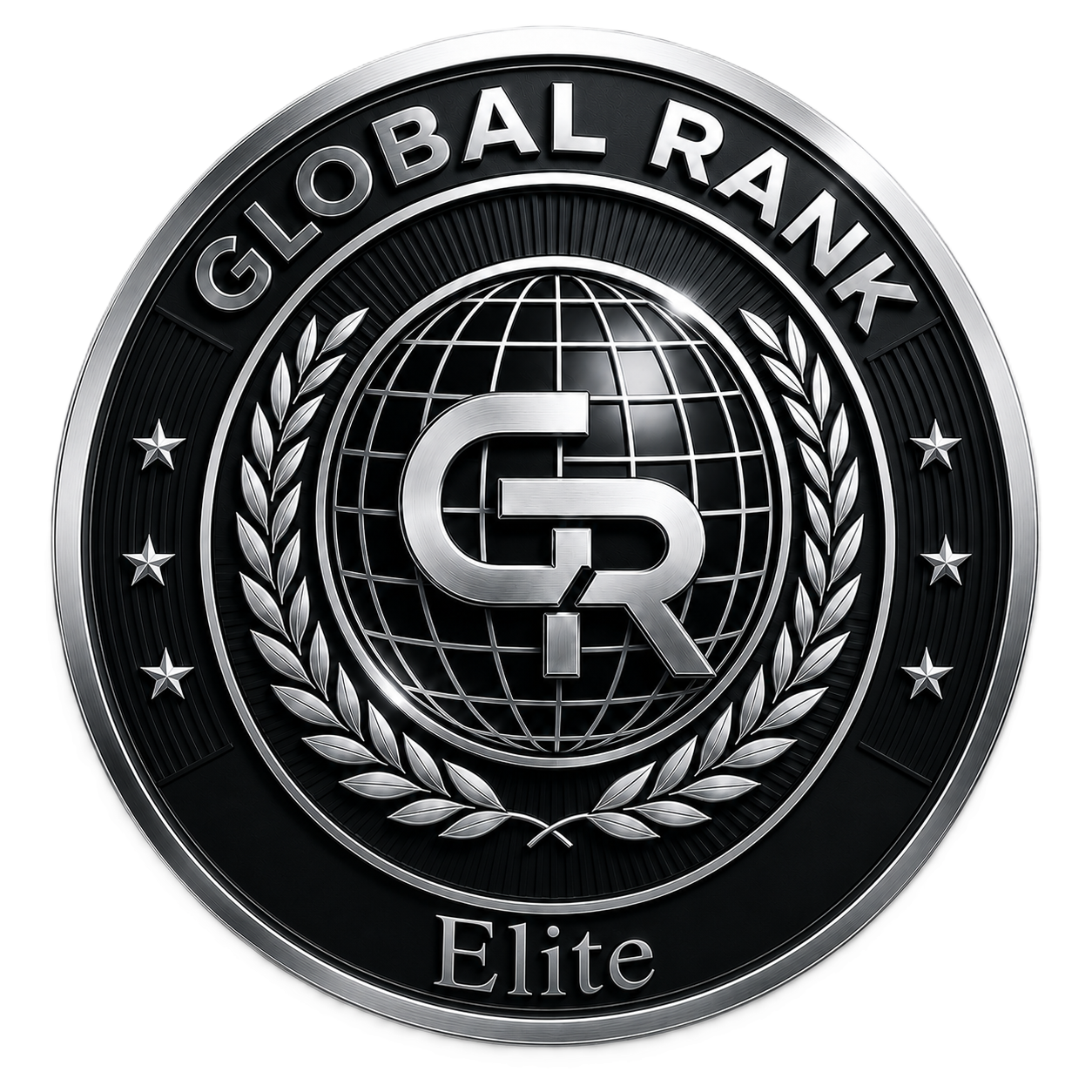 Elite tier coin