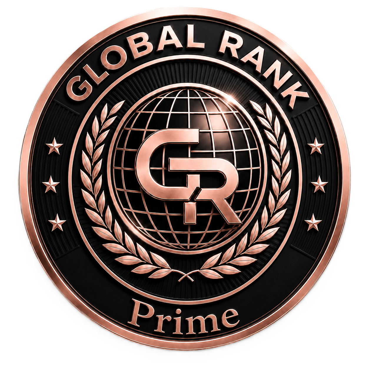 Prime tier coin