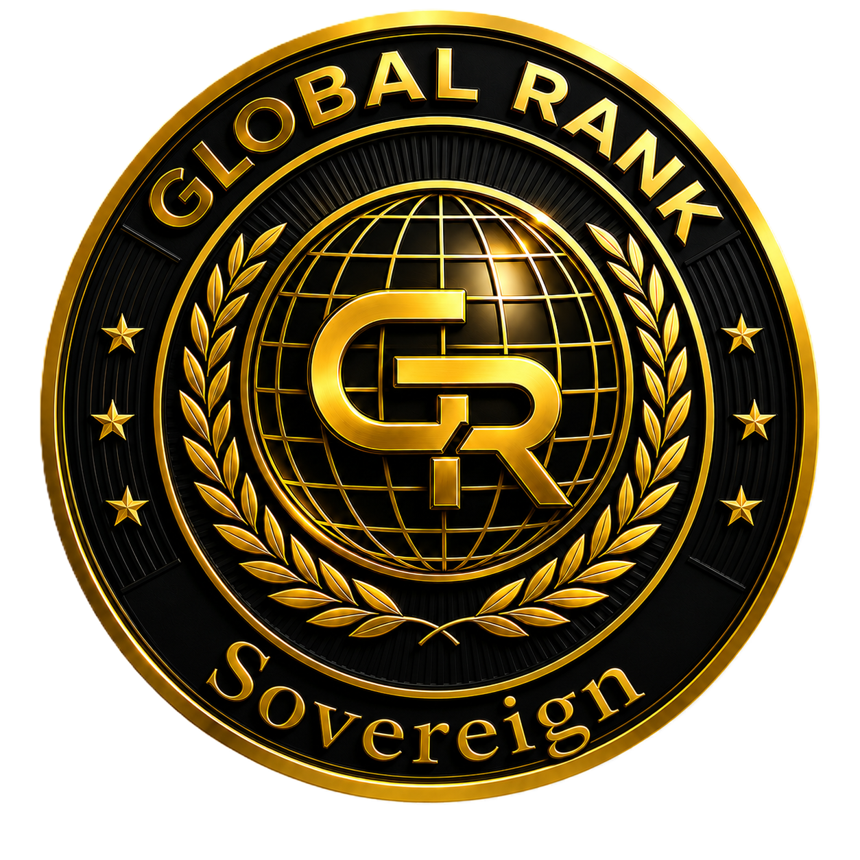 Sovereign tier coin